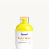 Supergoop! - Daily Dose Vitamin C + Serum SPF 40