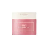 Beet Refresh Pad