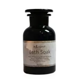 Inlight Beauty - Inlight Organic Bath Soak