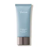 Essential Daily Primer