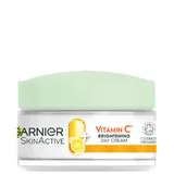 Garnier - Vitamin C Brightening Day Cream