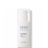 Hydrate Facial Moisturizer