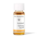 Dr. Hauschka - Travel Clarifying Day Oil