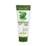 Blanc Care Soothing & Moisture Aloe Vera