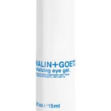 Revitalizing Eye Gel