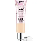 It Cosmetics - Your Skin But Better CC+ Illumination + Fair SPF 50