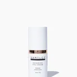 DRMTLGY - Advanced Eye Cream