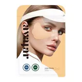 avajar - Activity Whitening Eye Patch