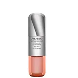 Shiseido - Eye & Lip Care Bio-Performance: LiftDynamic Eye Treatment
