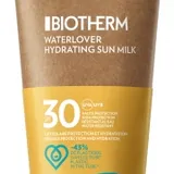 BIOTHERM - Waterlove Hydrating Sun Milk SPF 30