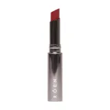 Elixir Tinted Lip-Oil-Balm