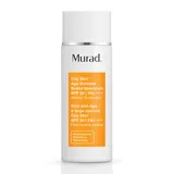 City Skin Broad Spectrum SPF50 | PA ++++