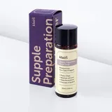 SUPPLE PREPARATION FACIAL TONER