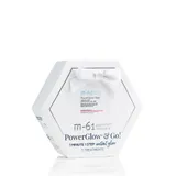 PowerGlow & Go!