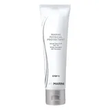 Physical Protectant SPF 45