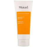 Murad - Cleansers & Toners Environmental Shield: Essential-C Cleanser