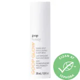 goop - GOOPGLOW Exfoliating Dark Spot Sleep Serum