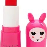 Inuwet - Cherry Bunny Lip Balm