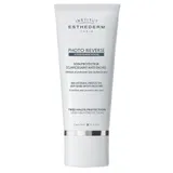 Institut Esthederm - PHOTO REVERSE BRIGHTENING PROTECTIVE ANTI-DARK SPOTS