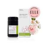 Odacite - Green Ceremony Cleanser • Matcha + Spirulina
