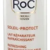 RoC Skincare - Soleil-Protect Refreshing Skin Restoring Milk