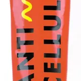 Anti Cellulite Body Mask