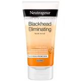 Blackhead Eliminating Facial Scrub