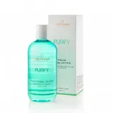 Pure Mineral - Facial Soap pH 5.5