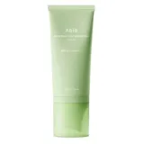 Buy Abib Heartleaf Mild Sunscreen Relief Tube in Australia - Korean Skincare Online