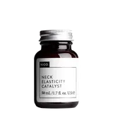 NIOD - Neck Elasticity Catalyst