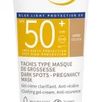 Bioderma - Photoderm M Golden + SPF 50