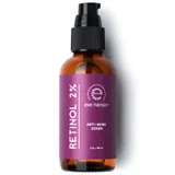 Eve Hansen - Retinol Anti-Aging Serum