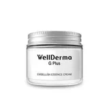 Wellderma - Tou Run Jing Hua Shuang