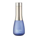 su:m37 - Water-Full Skin Refreshing Toner