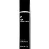 Anthony - High Performance Vitamin A Hydrating Facial Lotion