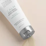 Paula's choice - Calm Redness Relief Moisturizer normal to oily skin Full size