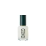 Nogyu Skin Rebirth Ampoule