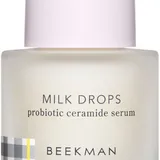 Milk Drops Probiotic Ceramide Serum
