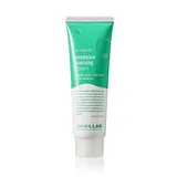 Medicica Calming Cream