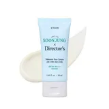Etude House - Soon Jung Directors Moisture Sun Cream SPF 50