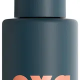 Exa - Jump Start Smoothing Primer