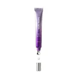 Biotics Vital Eye Cream