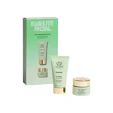 Tata Harper - 5 Minute Facial