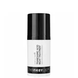 Tranexamic Acid Night Treatment