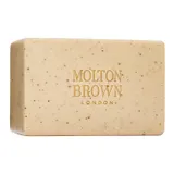 Re-Charge Black Pepper Bodyscrub Bar