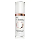Osmosis +Beauty - Advanced Retinal Serum
