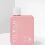 Bali Body - Watermelon Tanning Oil SPF 15
