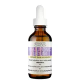 Hyaluronic Serum