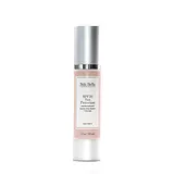 SPF 30 Sun Protectant