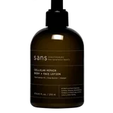 Cellular Repair Body + Face Lotion